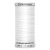 THREAD EX STRONG 110y 800 BOX OF 3 EA