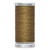 THREAD EX STRONG 110y 887 BOX OF 3 EA