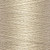 THREAD NAT COT 274y 50wt 3260 BOX OF 5 EA