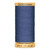 THREAD NAT COT 274y 50wt 7330 BOX OF 5 EA