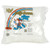 POLY DOWN PILLOW POL 18"x 18" PK OF 18 EA