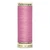 THREAD POLY SEW ALL 110y 322 BOX OF 3 EA