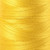 THREAD COTTON 12wt 1932yd 2120