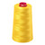 THREAD COTTON 12wt 1932yd 2120