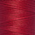 THREAD POLY SEW ALL 110y 420 BOX OF 3 EA