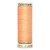 THREAD POLY SEW ALL 110y 459 BOX OF 3 EA