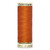 THREAD POLY SEW ALL 110y 472 BOX OF 3 EA