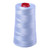 THREAD COTTON 12wt 1932yd 2770