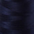 THREAD COTTON 12wt 1932yd 2785