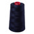 THREAD COTTON 12wt 1932yd 2785