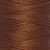 THREAD POLY SEW ALL 110y 554 BOX OF 3 EA