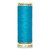 THREAD POLY SEW ALL 110y 619 BOX OF 3 EA
