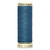 THREAD POLY SEW ALL 110y 635 BOX OF 3 EA
