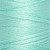THREAD POLY SEW ALL 110y 655 BOX OF 3 EA