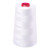 THREAD COTTON 28wt 3609yd 2021