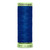 THREAD POLY TOPSTITCH 33y 257 BOX OF 3 EA