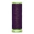 THREAD POLY TOPSTITCH 33y 447 BOX OF 3 EA