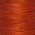 THREAD POLY TOPSTITCH 33y 569 BOX OF 3 EA