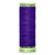 THREAD POLY TOPSTITCH 33y 945 BOX OF 3 EA