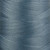 THREAD COTTON 40wt 3280yd 1246 3 PLY