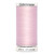 THREAD POLY SEW ALL 274y 300 BOX OF 5 EA