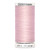 THREAD POLY SEW ALL 274y 305 BOX OF 5 EA