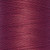 THREAD POLY SEW ALL 274y 326 BOX OF 5 EA