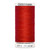 THREAD POLY SEW ALL 274y 405 BOX OF 5 EA