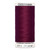 THREAD POLY SEW ALL 274y 443 BOX OF 5 EA