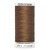 THREAD POLY SEW ALL 274y 539 BOX OF 5 EA