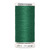 THREAD POLY SEW ALL 274y 752 BOX OF 5 EA