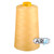 THREAD COTTON 40wt 3280yd 2130 3 PLY