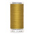 THREAD POLY SEW ALL 274y 865 BOX OF 5 EA