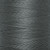 THREAD POLY SEW ALL 547y 115 BOX OF 5 EA
