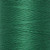 THREAD POLY SEW ALL 547y 752 BOX OF 5 EA