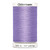 THREAD POLY SEW ALL 547y 907 BOX OF 5 EA