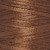 THREAD TRILOBAL 164y 40wt 2100 BOX OF 6 EA