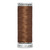 THREAD TRILOBAL 164y 40wt 2100 BOX OF 6 EA