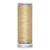 THREAD TRILOBAL 164y 40wt 2680 BOX OF 6 EA