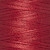 THREAD TRILOBAL 164y 40wt 4295 BOX OF 6 EA