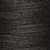 THREAD TRILOBAL 1312y 40wt 100 BLK BOX OF 5 EA