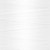 THREAD POLY SEW ALL 1094y 20 BOX OF 5 EA