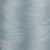 THREAD COTTON 40wt 3280yd 2610 3 PLY