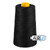 THREAD COTTON 40wt 3280yd 2692 3 PLY