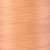 THREAD UNIV SEW 1094yd 300 BOX OF 3 EA