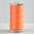 THREAD HAND QUILT 218yd 1938 BOX OF 3 EA
