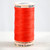 THREAD HAND QUILT 218yd 1974 BOX OF 3 EA