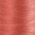 THREAD HAND QUILT 218yd 2346 BOX OF 3 EA