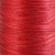 THREAD HAND QUILT 218yd 2453 BOX OF 3 EA