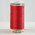 THREAD HAND QUILT 218yd 2453 BOX OF 3 EA